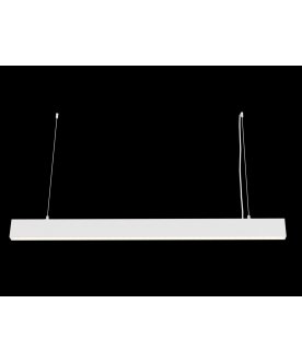 Подвесной светильник Vinder P051PL-L40W4K