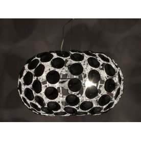 Подвесной светильник Виола 298012703