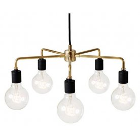 Подвесной светильник V1981-5P