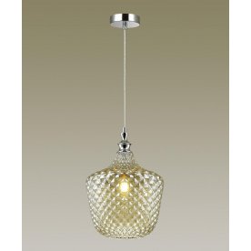 Подвесной светильник Vita 4706/1