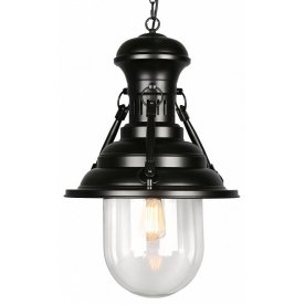 Подвесной светильник Vittoria OML-91606-01