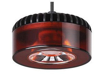 Подвесной светильник Vivace 3818/10L