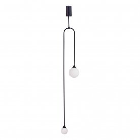 Подвесной светильник SL1187.403.02