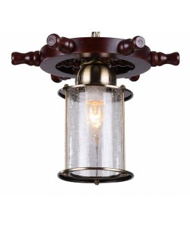 Светильник Volantino SL150.303.01