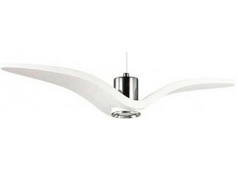 Подвесной светильник Volo 3993/1A