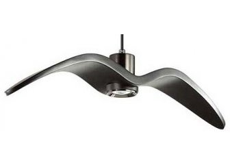 Подвесной светильник Volo 3994/1B