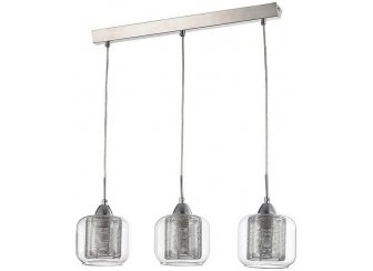 Подвесной светильник Wellington FR5314-PL-03-CH