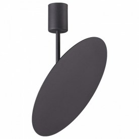 Подвесной светильник Whittaker 3843/12CL