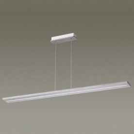 Подвесной светильник Woody 3868/50L