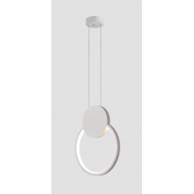 Подвесной светильник V5020-1PL