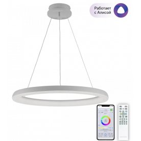 Подвесной светильник CL730A090S