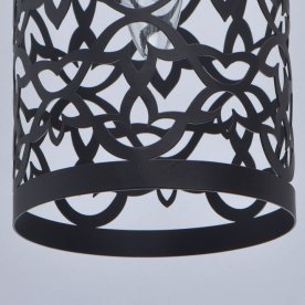 Подвесной светильник Замок 16 249018101