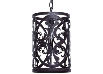 Подвесной светильник Замок 249016801