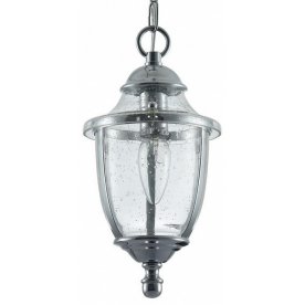 Подвесной светильник Zeil H356-PL-01-CH