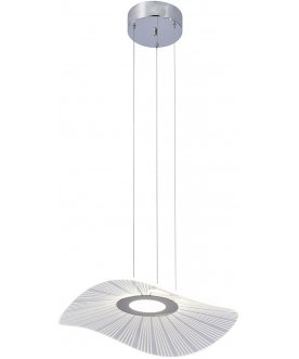 Подвесной светильник 08036-50,02