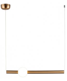 Светильник Zhozefin APL.038.16.12