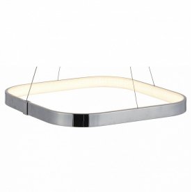 Подвесной светодиодный светильник Arco SL912.103.01