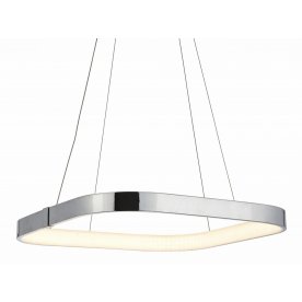 Подвесной светодиодный светильник Arco SL912.103.01