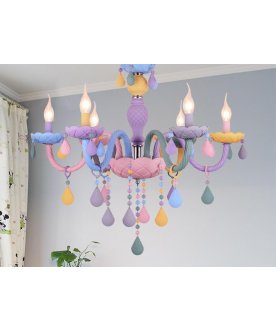 Подвесные Астрид 074175-6