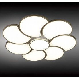 Потолочный светильник Arielli OML-18507-94