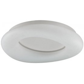 Потолочный светильник Aura 4064/40CL