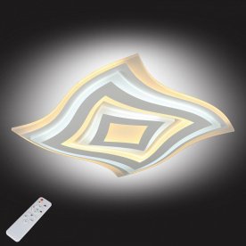 Потолочный светильник Canavaccio OML-05707-90