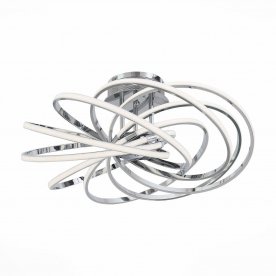 Потолочная люстра Canento SL958.102.08