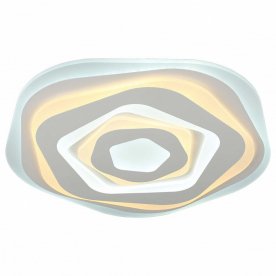 Потолочный светильник Carmonetti OML-05507-80