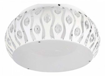 Потолочный светильник Cherry TL4080X-03WH