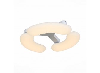 Потолочный светильник Fave SL808.502.03