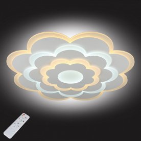 Потолочный светильник Granarola OML-05107-120