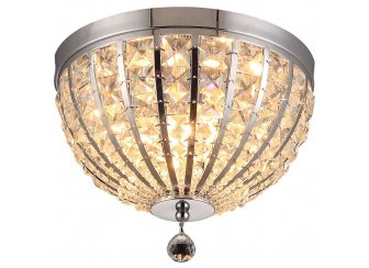 Потолочный светильник Jennifer TL1163-4D