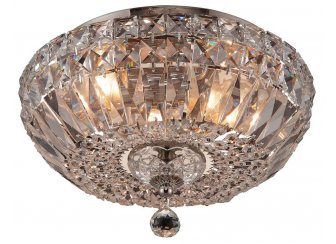 Потолочный светильник Loraine TL1164-3D