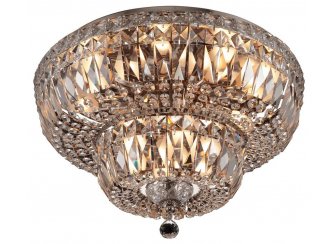 Потолочная люстра Loraine TL1164-3D2