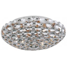 Потолочная люстра Mirabella SL795.102.06