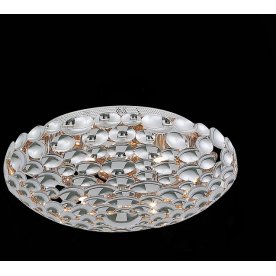 Потолочная люстра Mirabella SL795.102.06