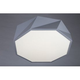 Потолочный светильник OML-453 OML-45317-47