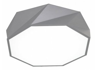 Потолочный светильник OML-453 OML-45317-47