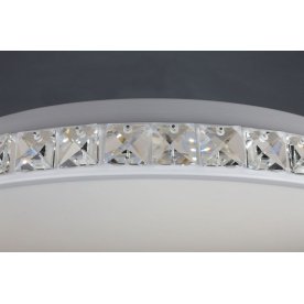 Потолочный светильник OML-454 OML-45407-60