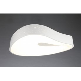 Потолочный светильник OML-455 OML-45507-53