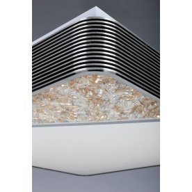 Потолочный светильник OML-456 OML-45617-45