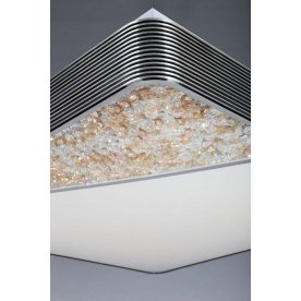 Потолочный светильник OML-456 OML-45617-80