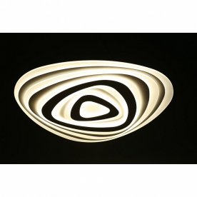 Потолочный светильник Pianacce OML-05807-120