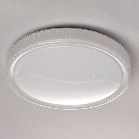 Потолочный светильник Ривз 674013701