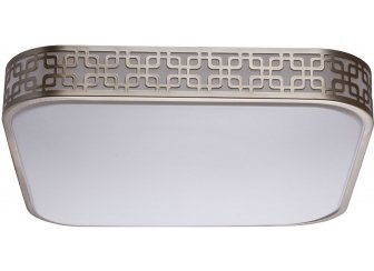 Потолочный светильник Ривз 674015201