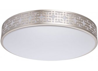 Потолочный светильник Ривз 674015501