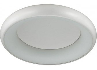 Потолочная люстра Rondo 4063/50CL