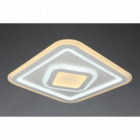 Потолочный светильник Saludecio OML-05607-90