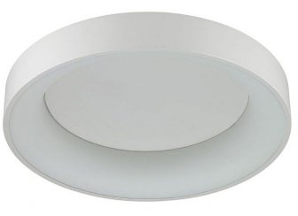 Потолочная люстра Sole 4062/50CL