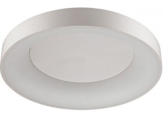 Потолочный светильник Sole 4062/80CL